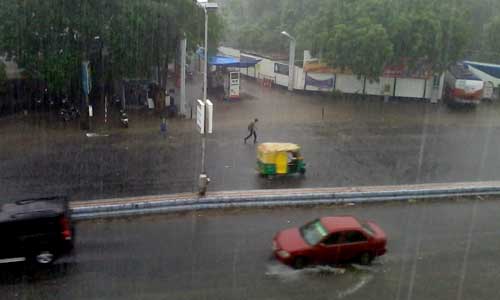 1372931229_1372927716_ahmedabad-rain