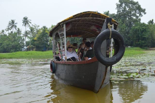 1907620_10206189652558663_7182215692883838095_n