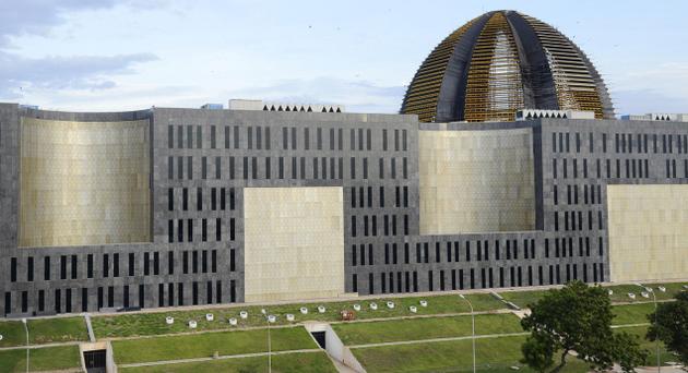 20TH_SECRETARIAT_759437g