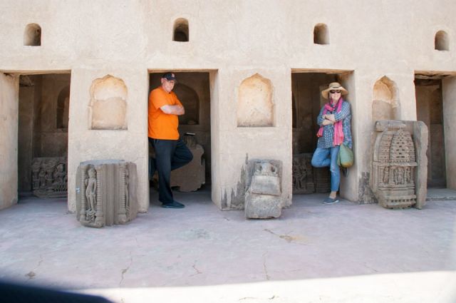 11091344_10203814569341442_6437696754587787092_n