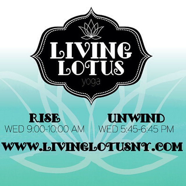 13283_10153257801666083_1911536411617460577_n