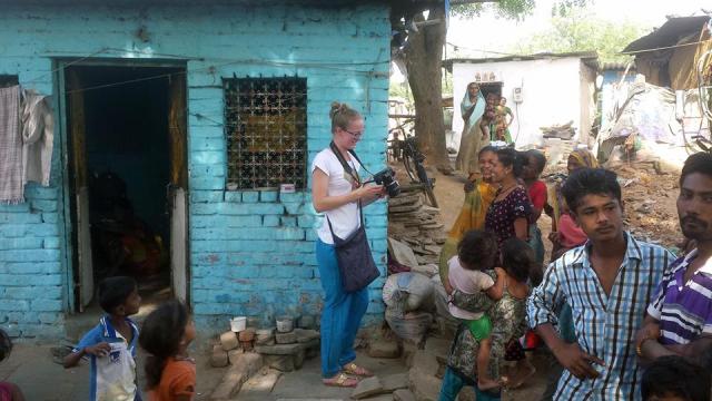 1505561_10206727794221391_9061855945180781166_n