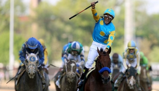 Watch-2015-Belmont-Stakes-Online-665x385