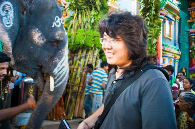 11141109_10203985128325310_804239797524961593_n