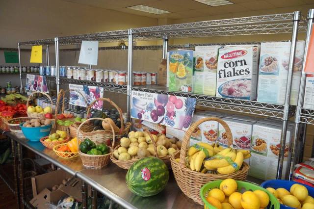 11079534_10152670607126363_4881948915654842510_n