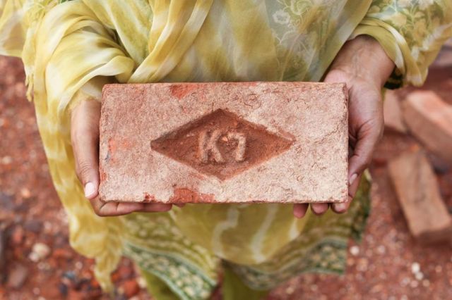 11224036_1055876401153126_3222323266867328176_o