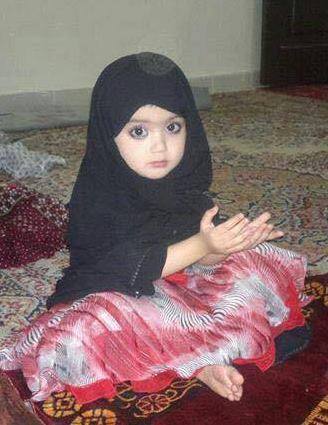 11742752_725168747589451_276974397719959654_n