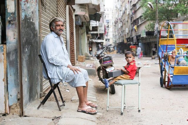 11807777_1050699768337456_5888639465022407760_o