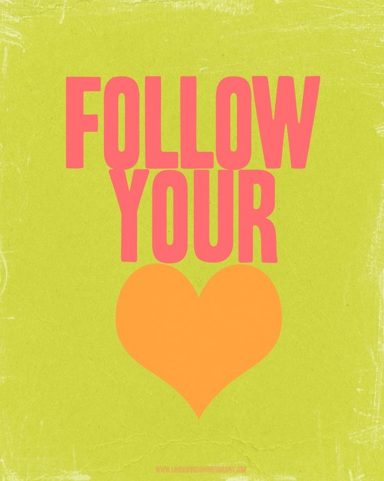 Follow-Your-Heart-poster.
