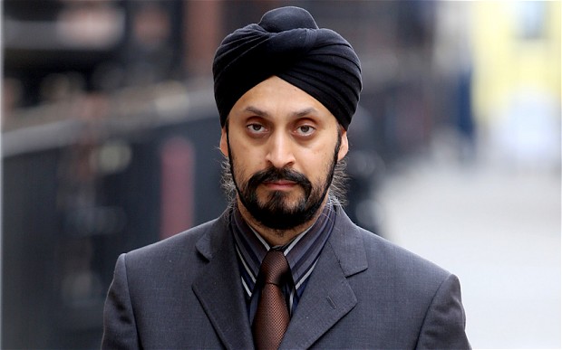 Harminder-Dhanota_2688219b