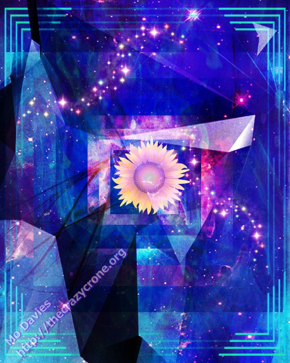 Kindness of Strangers