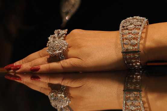 OB-YO853_irich0_G_20130819045153