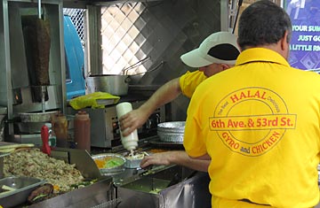 authentic_am_new_york_b