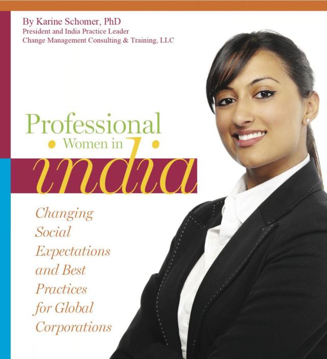 Professional_Women_in_India thumbnail