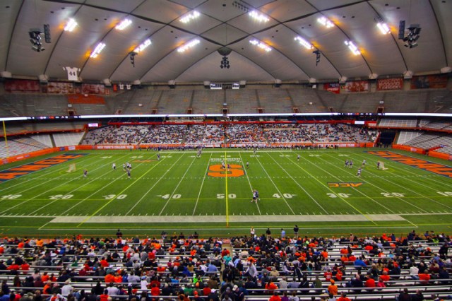 Syracuse-v-Albany-Lacrosse-2015-15-760x506