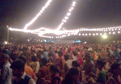 12165954_1182390588444298_305611923_n