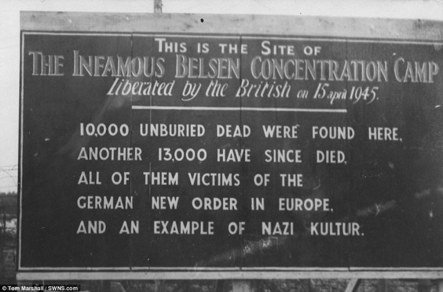 278EBC9F00000578-3038505-image-a-60_1429020812140