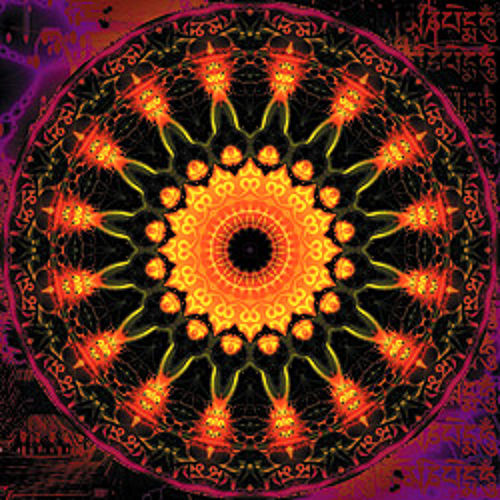 artworks-000029616056-8qp0l4-t500x500