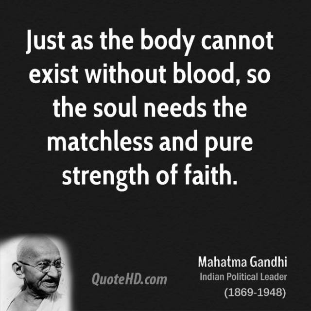 mahatma-gandhi-quote-just-as-the-body-cannot-exist-without-blood-so