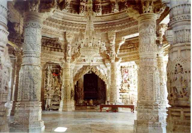 ranakpur1