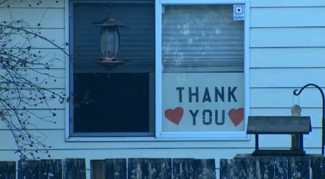 Screen-Shot-2015-10-20-at-3.07.22-PM-1024x565-1024x565