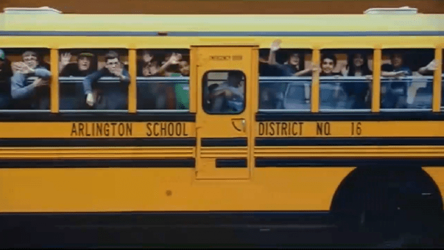 Screen-Shot-2015-10-20-at-3.07.30-PM-1024x577