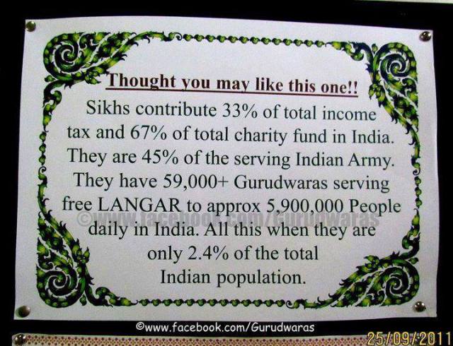 11221336_10201262272876882_5879400746895400620_n