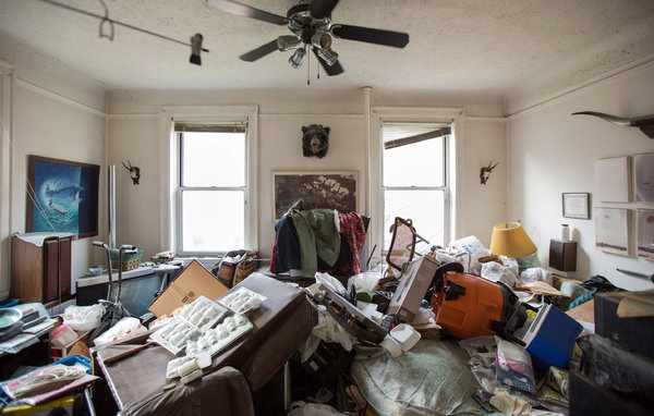 18DYINGweb1-articleLarge-v2