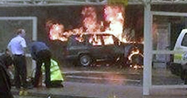 Car-bomb-attack-on-Glasgow-Airport-June-2007