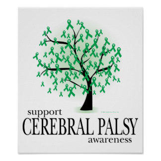 cerebral_palsy_tree_poster-r83ef2f57c688444b84a69cf07f6af871_i0t_8byvr_324