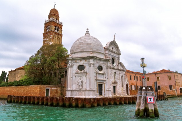 Isola-Church-635x423