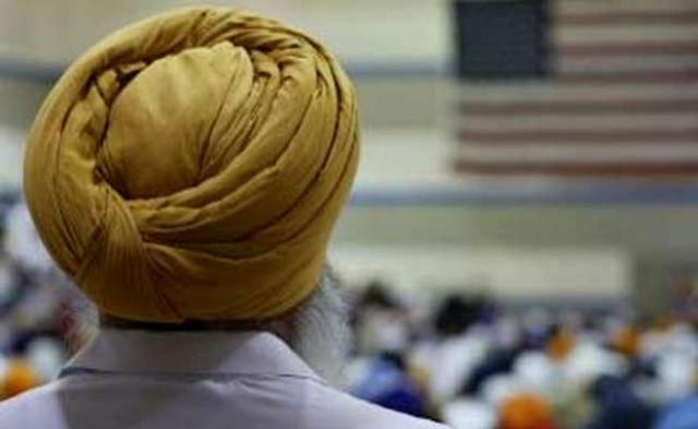 sikh_650x400_81437639954