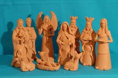 0d8d4fb2ffb6ea8d5ba4a4bc6205d61f