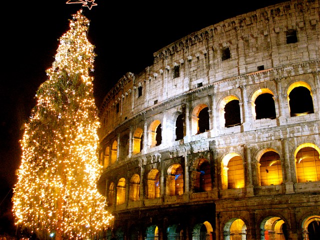 albero-natale-colosseo-by-Valentina_A