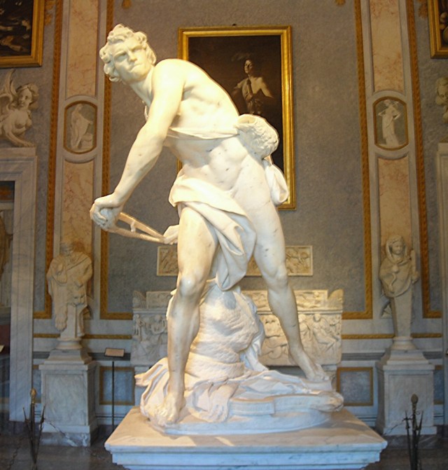 David_Bernini_1623