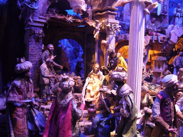 Presepe_naples_rome2