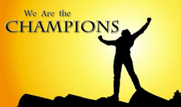 we-are-the-champions-610x360