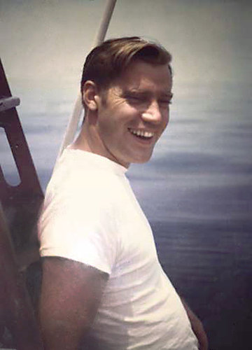 03FREDTRUMPWEB2-popup