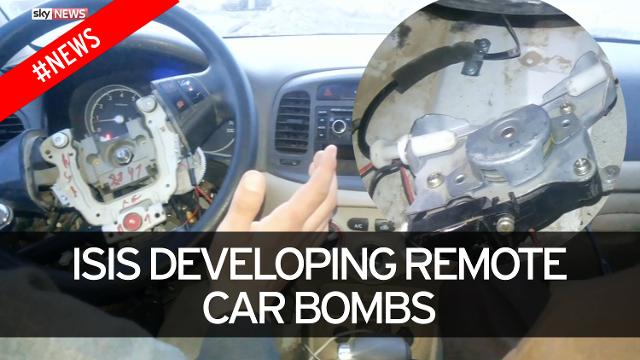 4221396001_4686653913001_4686607245001-vs