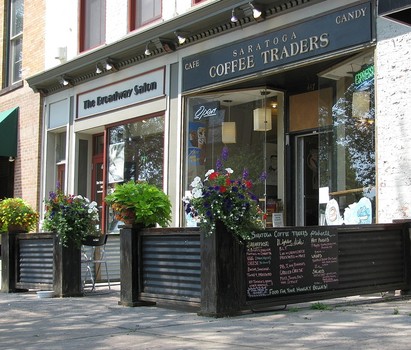 6c82d470dc87a8936f93e2ea1c9f00a0