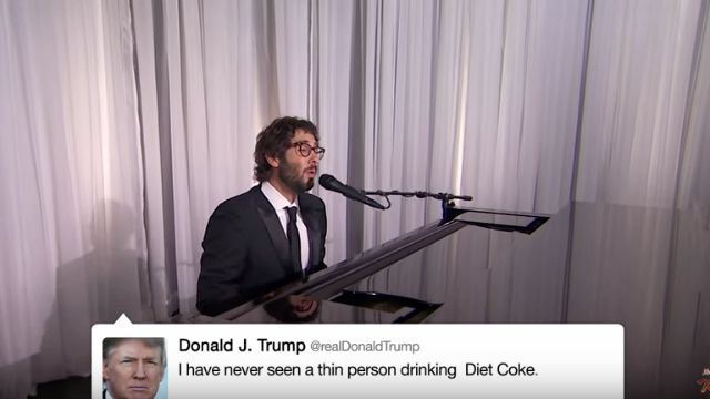 josh-groban-sings-donald-trump-tweets