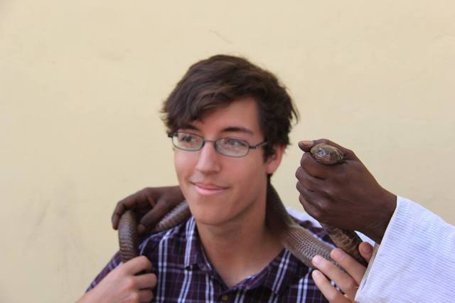 11076195_886815508037138_6241503358753824607_n