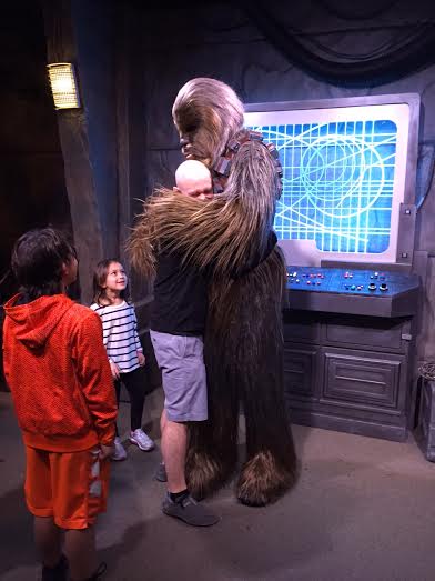 39e27d06-5302-472f-82fb-6ea426d6cc5d