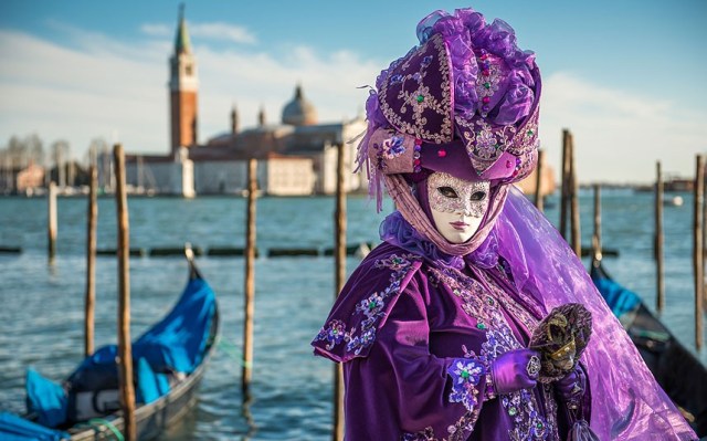 AP-carnival-venice_2812828k