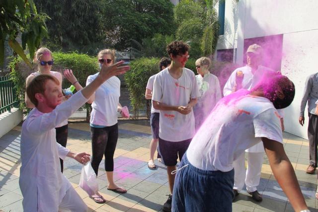 10172584_879581938760495_1896958838332221452_n