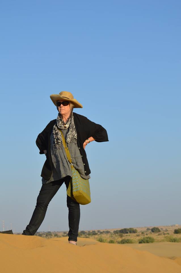 10364106_10205620779537193_1927514875850623583_n