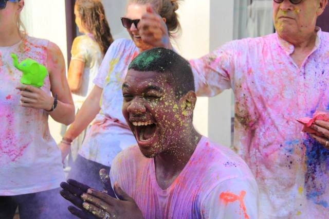 10393164_879582185427137_3615746253820851181_n