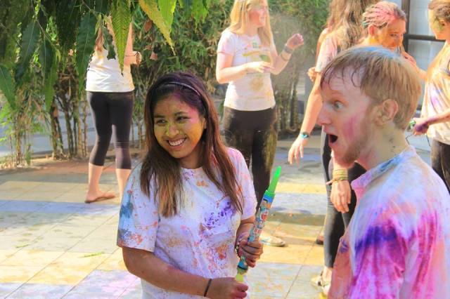 10644865_879582082093814_8960096692465351317_n