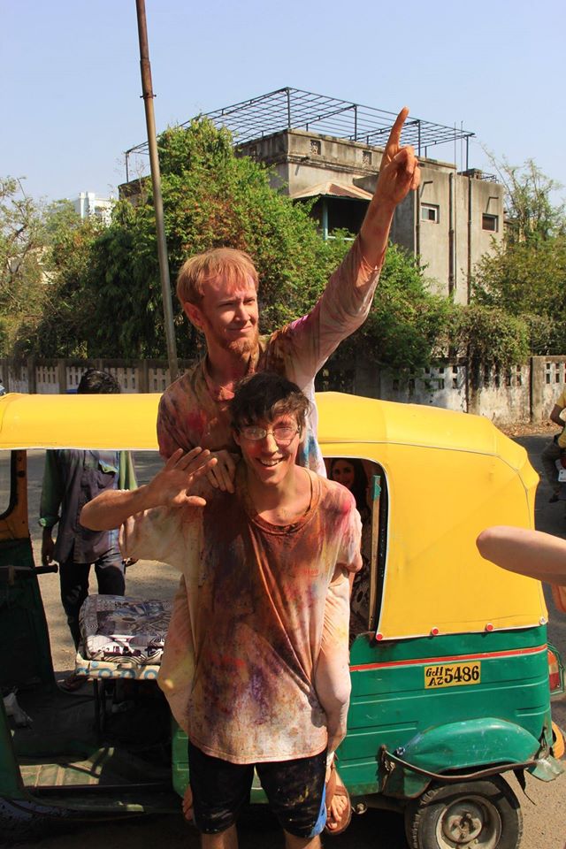 11008815_880243445361011_8013456195513097938_o