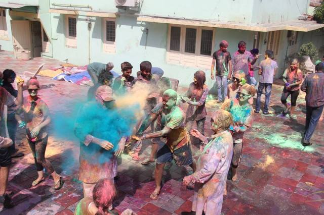 11011886_880269818691707_6185276156381809687_n